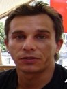 Телес